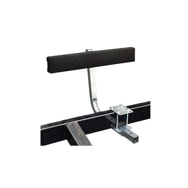 Tie Down Marine Kit-Guide-On 2Ft, No 86123 86123 - main